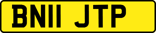 BN11JTP