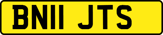 BN11JTS