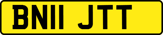 BN11JTT