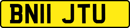 BN11JTU