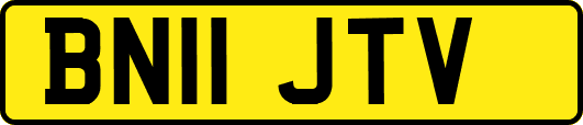 BN11JTV