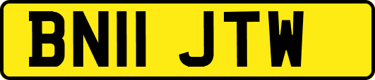 BN11JTW