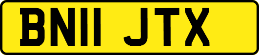 BN11JTX