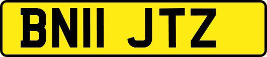 BN11JTZ