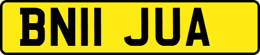 BN11JUA