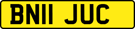 BN11JUC