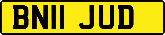 BN11JUD