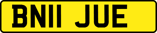 BN11JUE