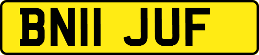 BN11JUF