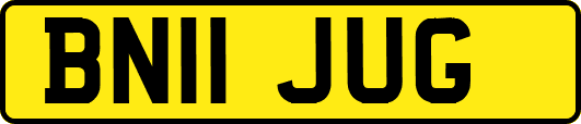 BN11JUG