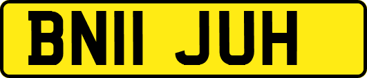 BN11JUH