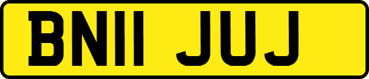 BN11JUJ