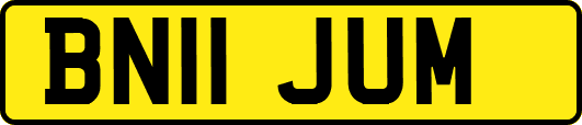 BN11JUM