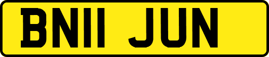 BN11JUN