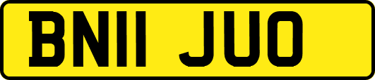 BN11JUO