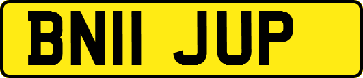BN11JUP