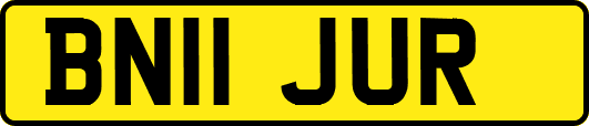 BN11JUR