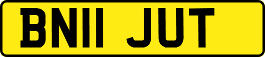 BN11JUT
