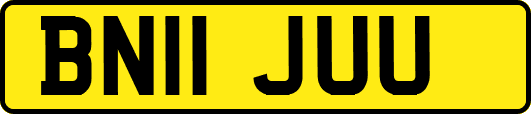 BN11JUU