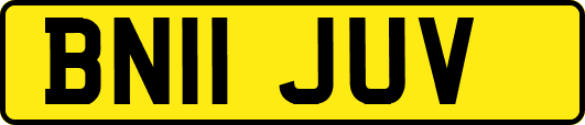 BN11JUV