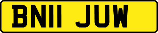 BN11JUW