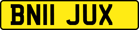 BN11JUX