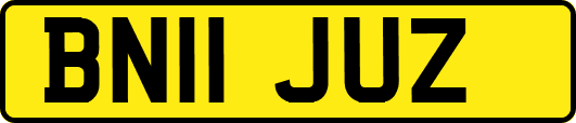 BN11JUZ