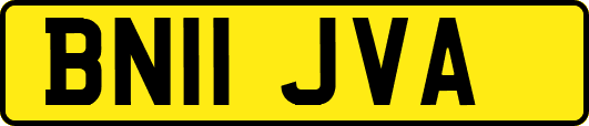 BN11JVA