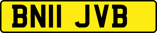 BN11JVB