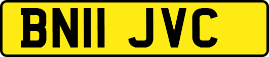 BN11JVC