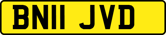 BN11JVD