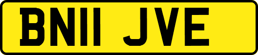 BN11JVE