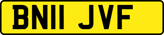 BN11JVF