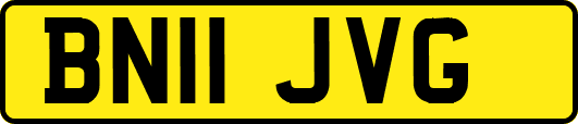 BN11JVG