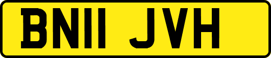 BN11JVH