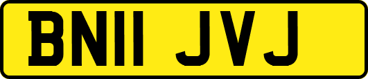 BN11JVJ