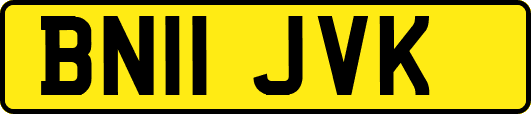 BN11JVK