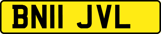 BN11JVL