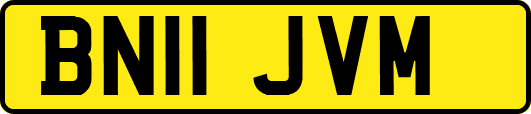BN11JVM