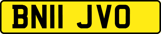 BN11JVO