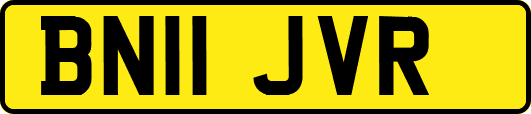 BN11JVR