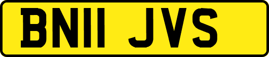 BN11JVS