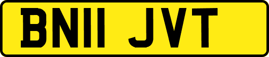 BN11JVT