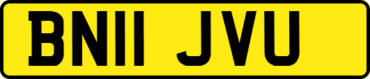BN11JVU
