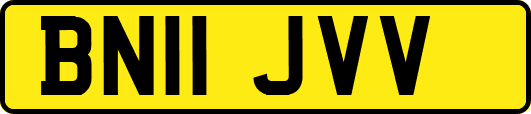 BN11JVV
