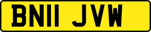 BN11JVW