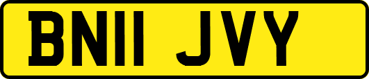 BN11JVY