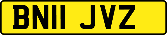 BN11JVZ