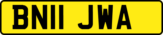BN11JWA