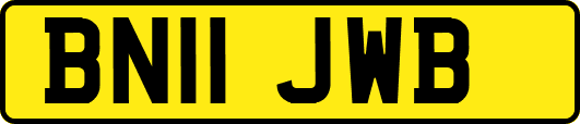 BN11JWB